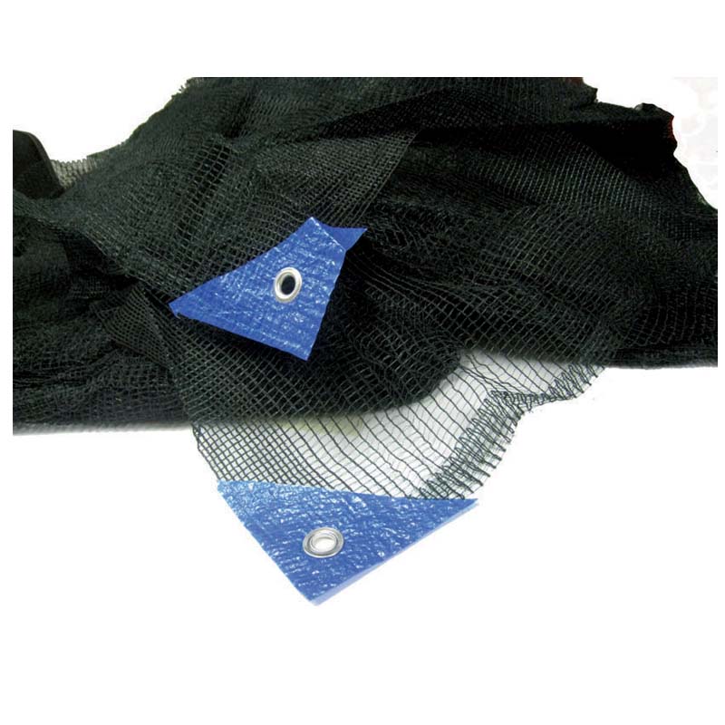 FILET TOMBER DE BALLONS