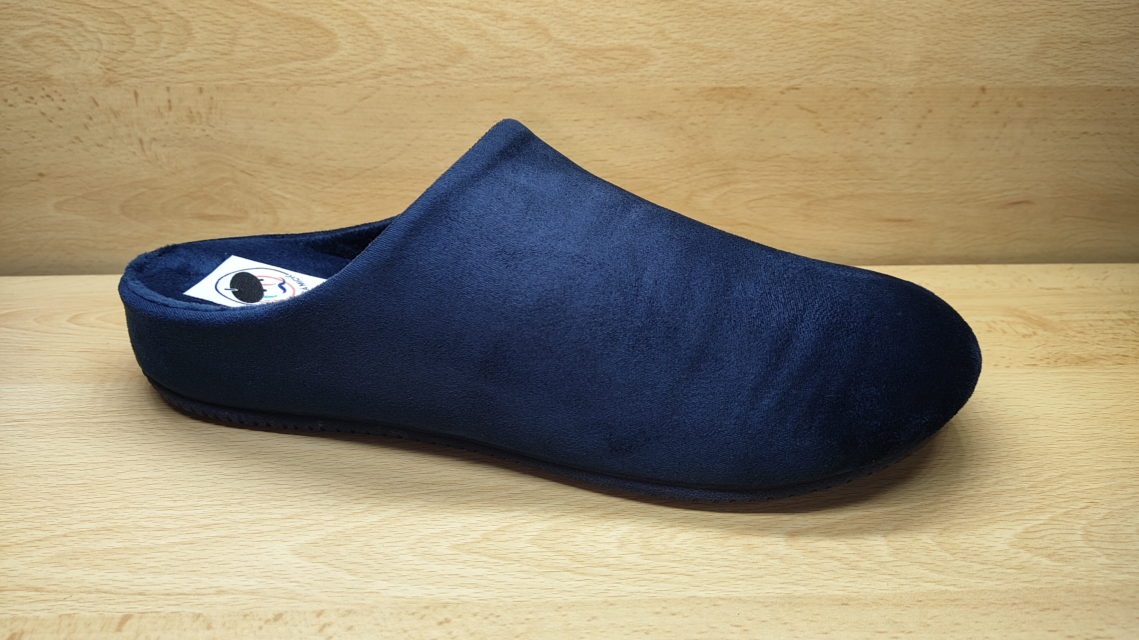 📌 LA BANDE A MICH' Mule Marine