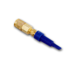 GONFLEUR LATEX ET MYLAR