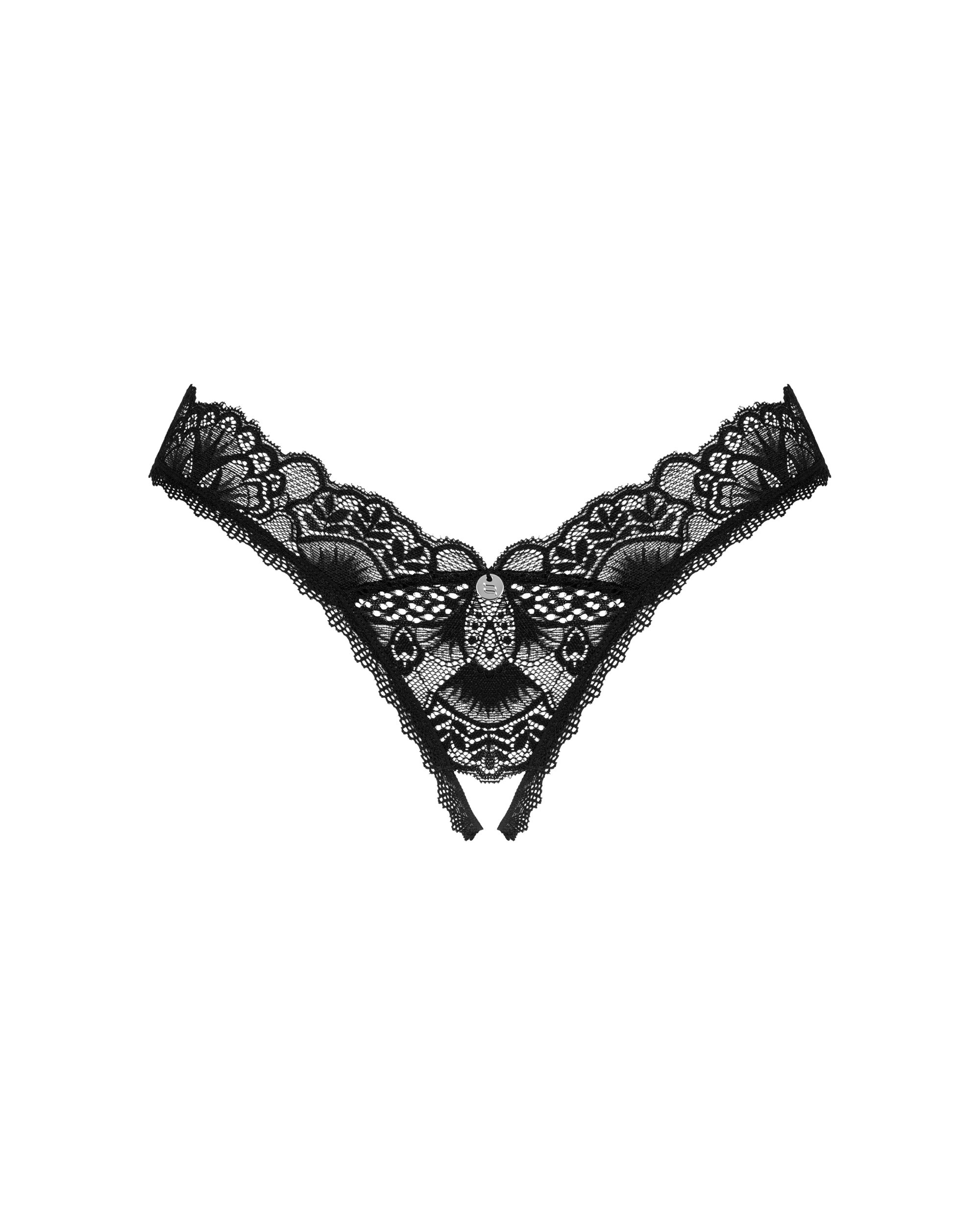 Donna Dream string ouvert - Obsessive