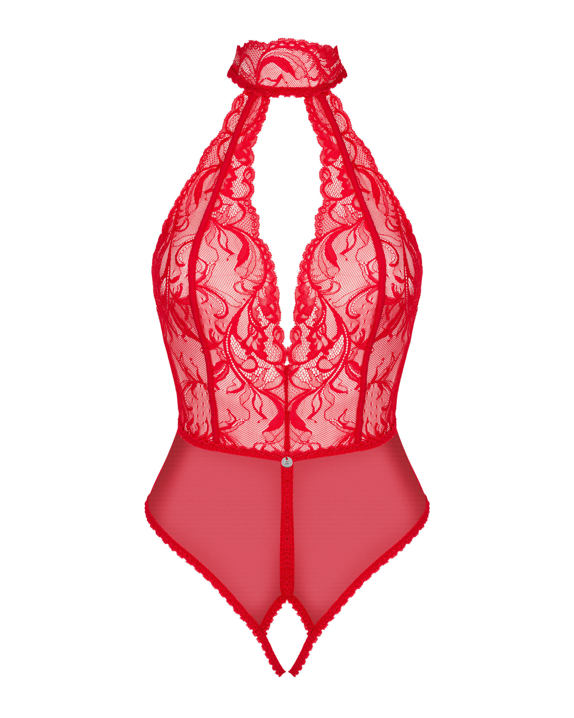 Dagmarie Body Rouge - Obsessive