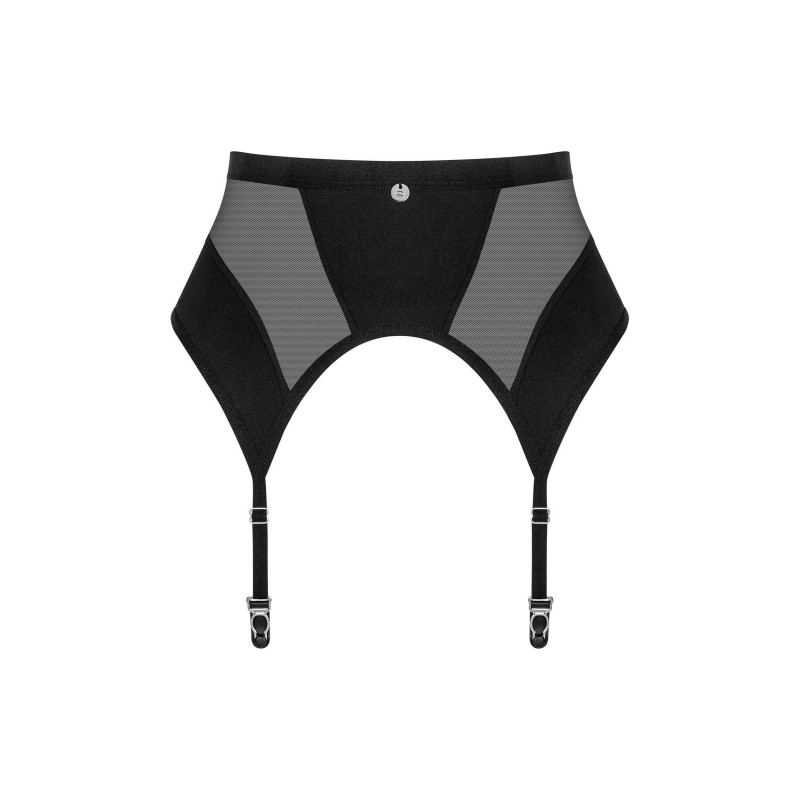 Chic Amoria porte-jarretelles – Obsessive