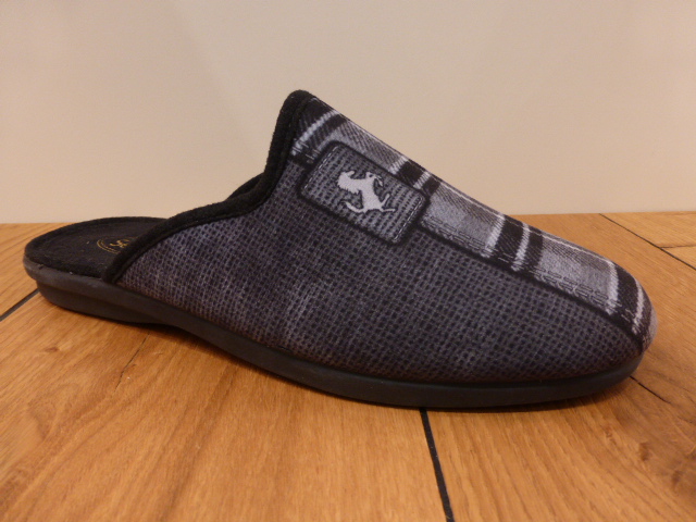 Semelflex Mule Marcelin