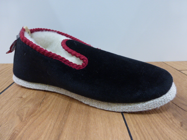 FargeotCharentaises Fog +Patin gomme