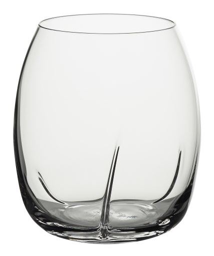 Verre Hélicium Spiritueux - 36 cl