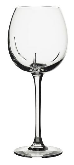 Verre Hélicium Vin Blanc - 33 cl