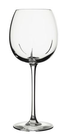 Verre Hélicium Vin Rouge - 53 cl