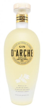 Gin d'Arche
