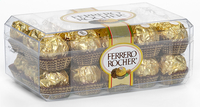 Ferrero Rocher