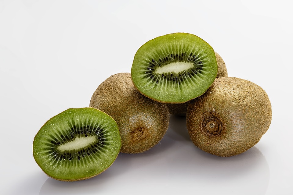  1 kg kiwis hayward