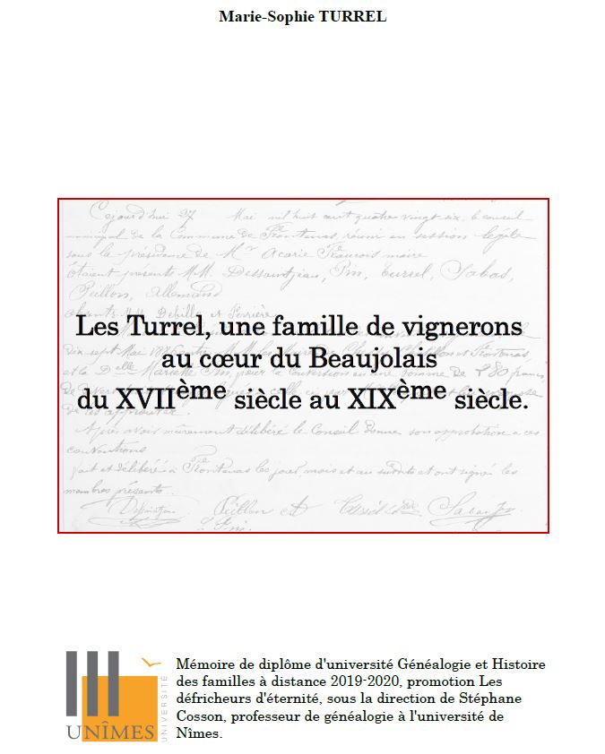 Tarif Des Généalogistes Mandatés Par Un Notaire