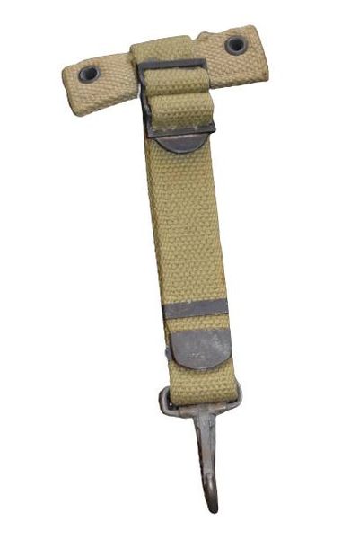 Sanglon d'extension M-1941