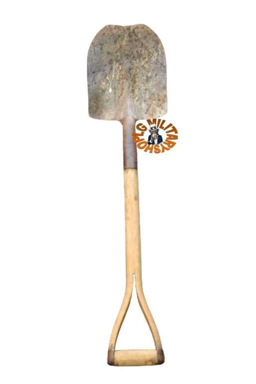 Pelle De Bord, Jeep Willys & Dodge ww2