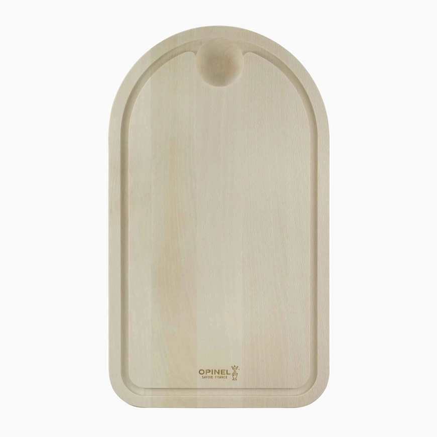 Planche a découper La Grande Opinel