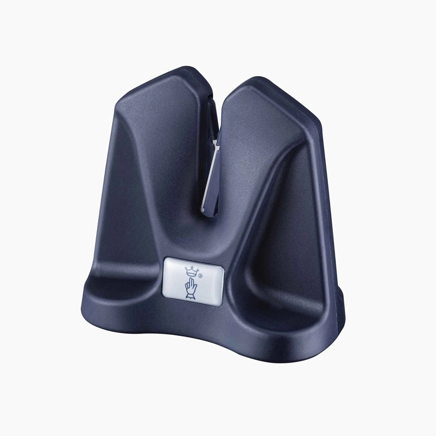 Petit aiguiseur manuel Opinel