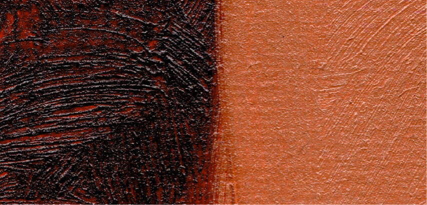 SIENNE BRÛLÉE FRANÇAISE (602)