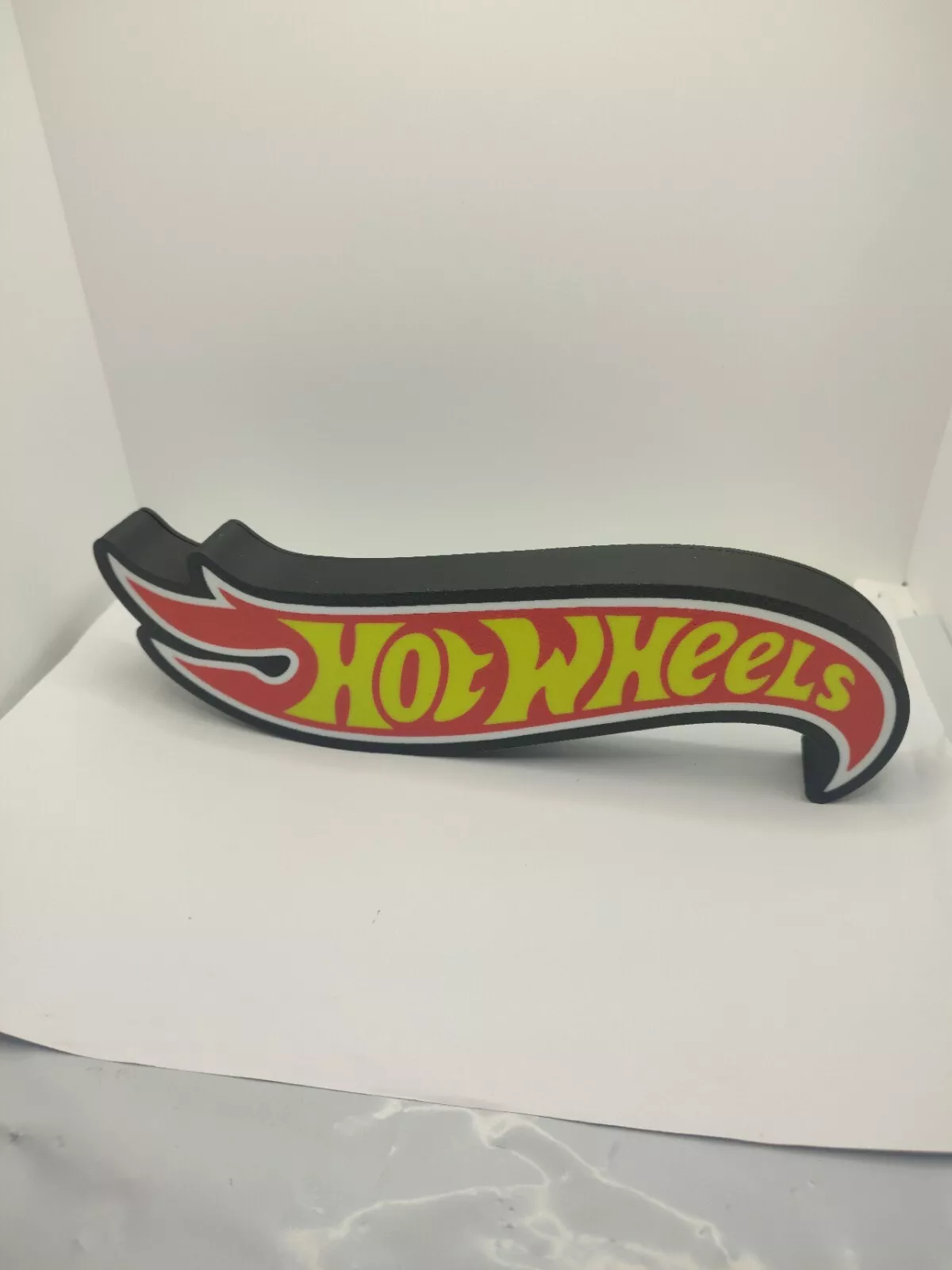 Logo Hotwheels, Voiture Miniature, Collection Hotwheels, Course De Voitures