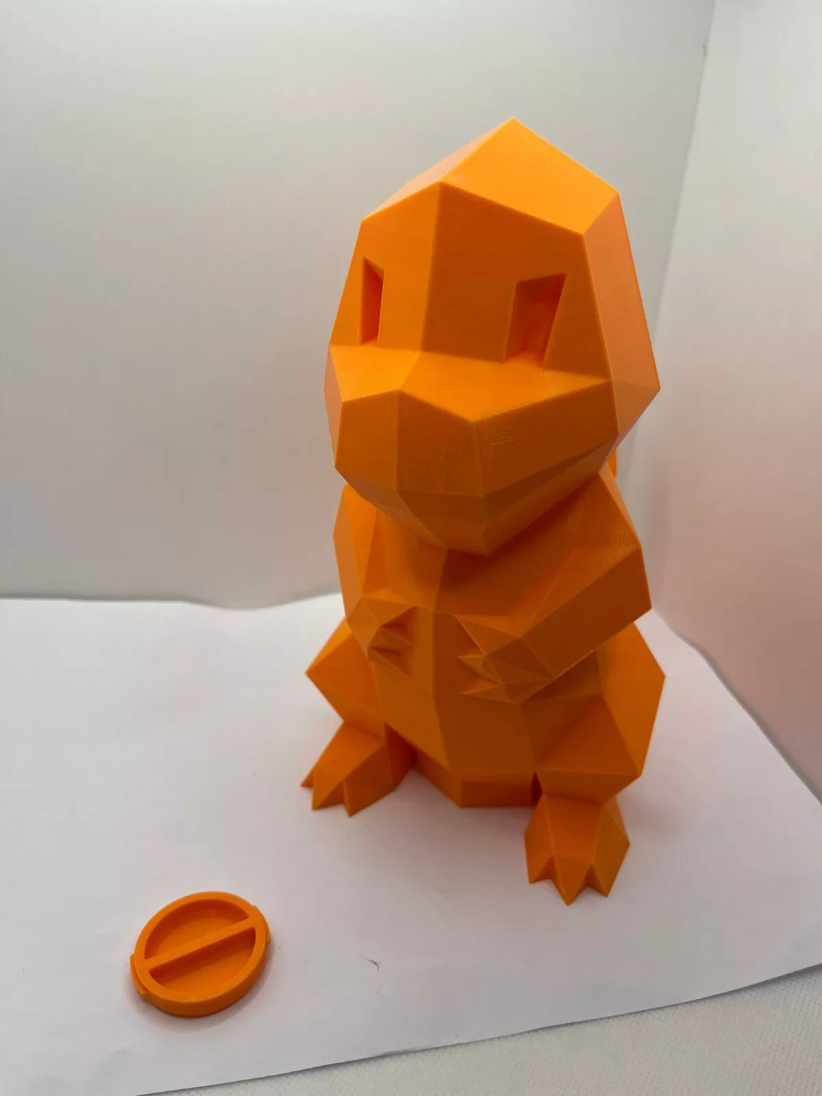 Tirelire Salaméche, Pokémon, Pokéball, Argent De Poche, Enfants