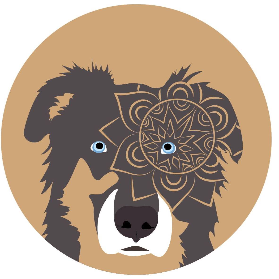 Conférence "Top départ : pour un chien autonome"