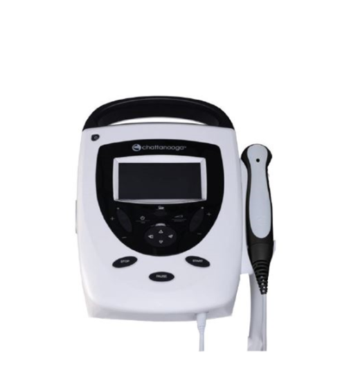 ULTRASON TRANSPORT 2