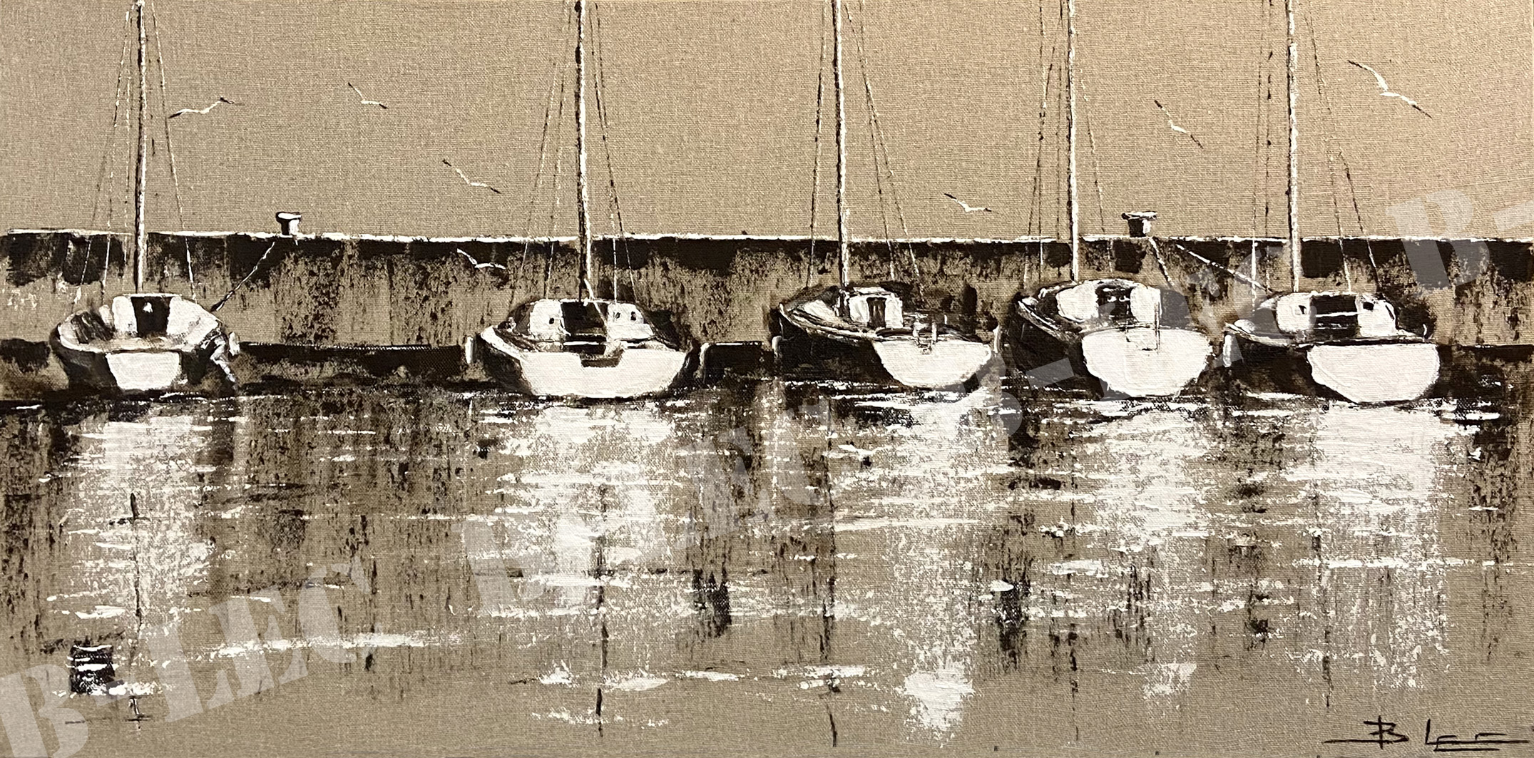 ..Bateaux