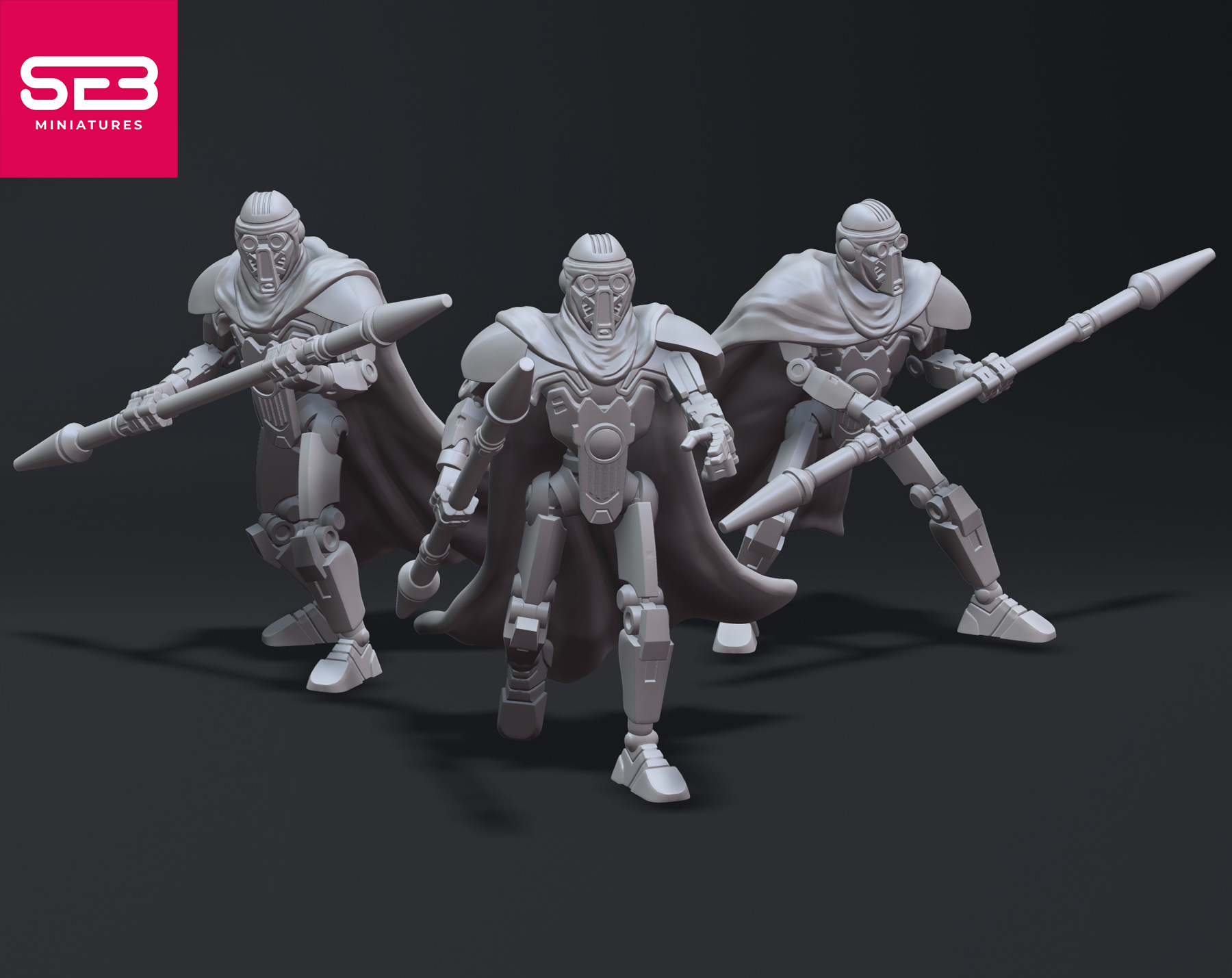 Guardian_Unit_cloaks - Anvilrage Studios