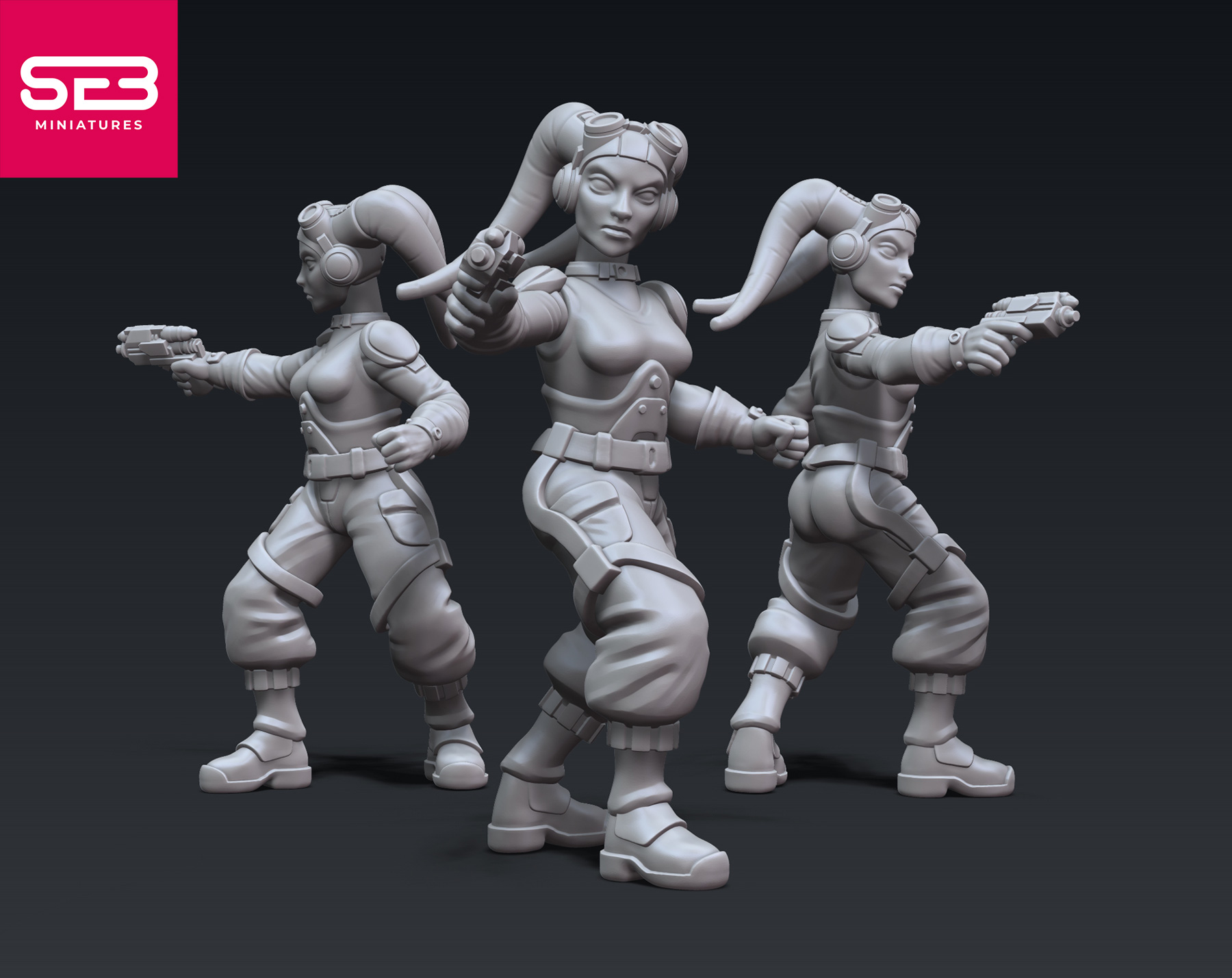 Hero-2 - Anvilrage Studios