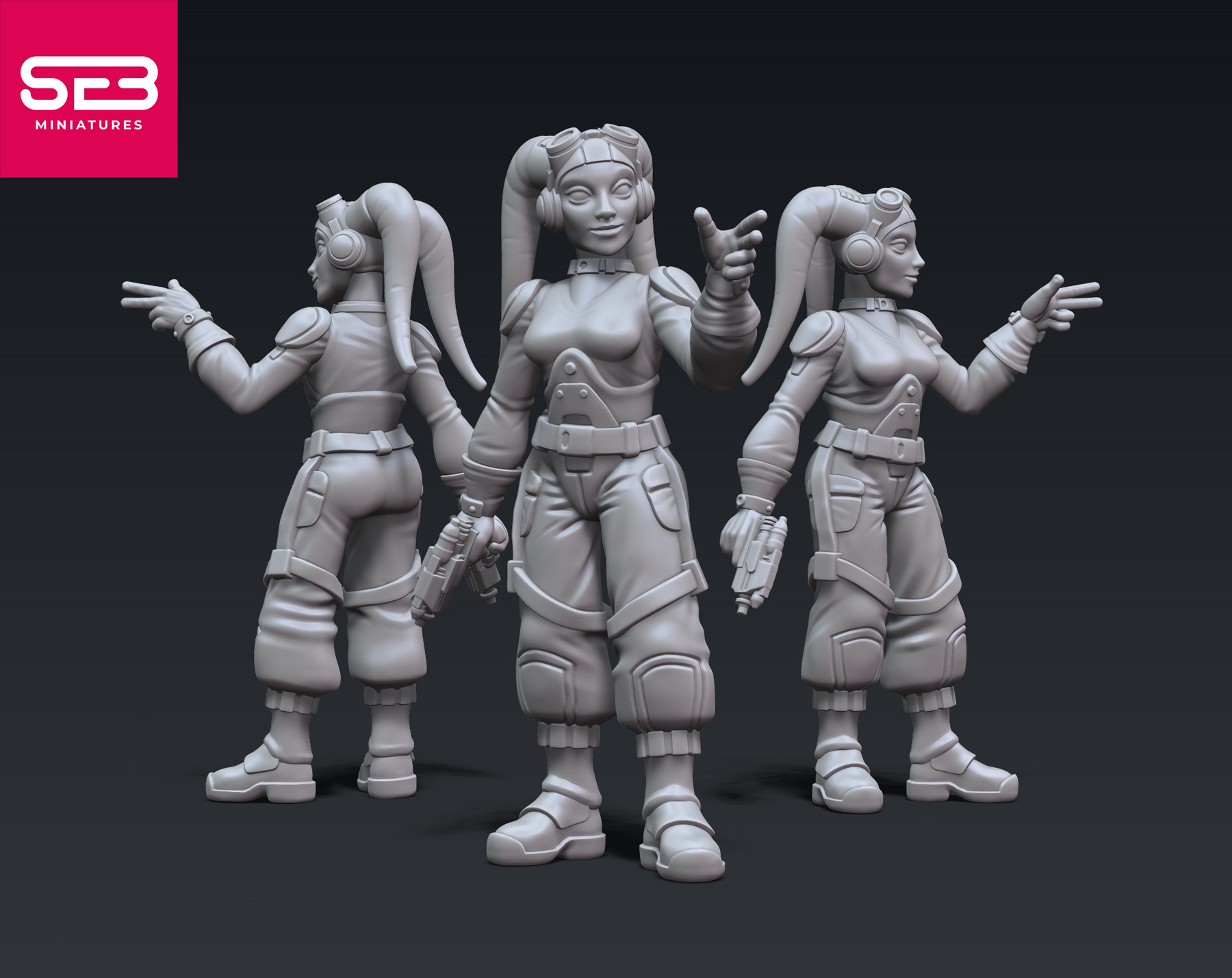 Hero-1 - Anvilrage Studios