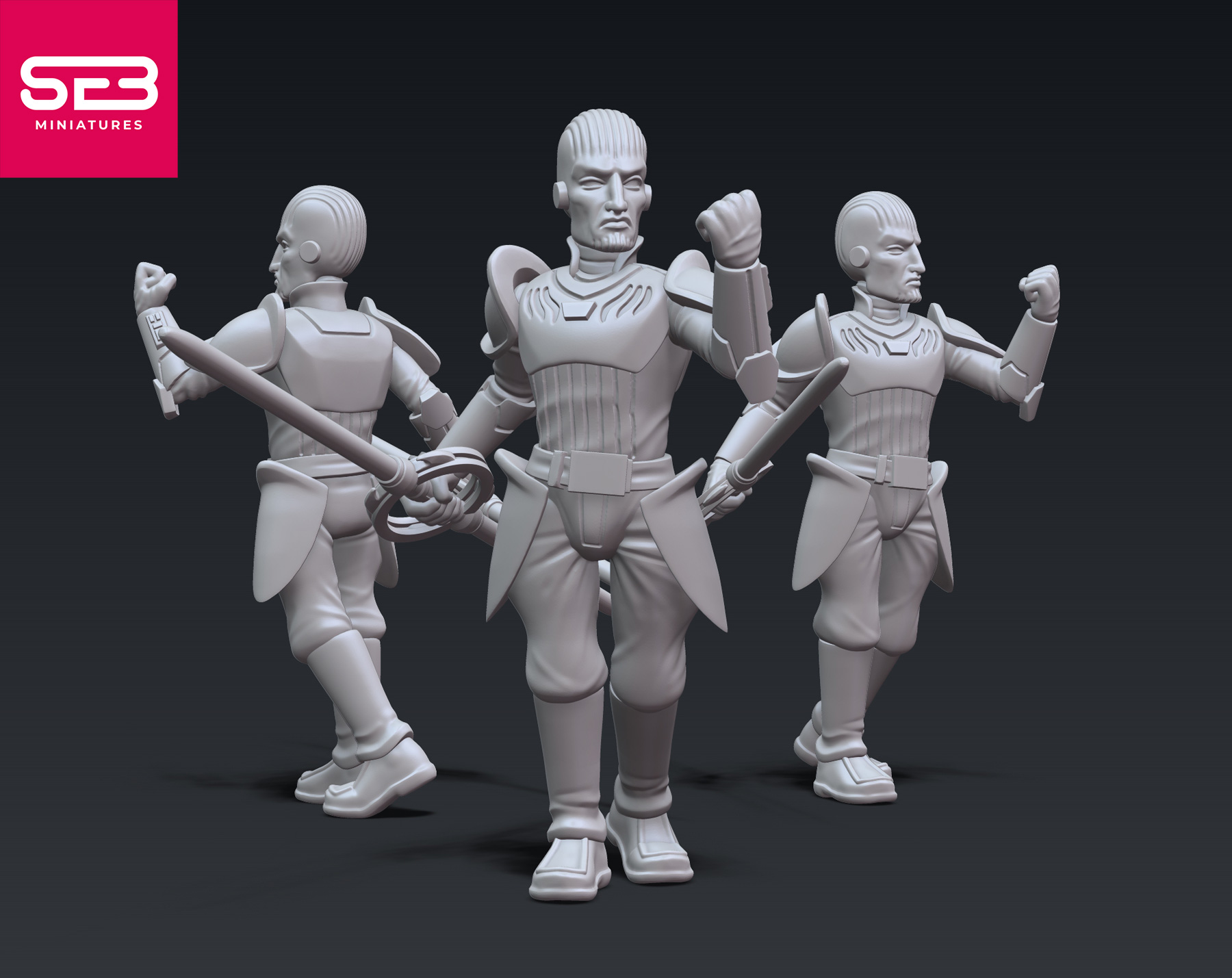 Grand-inquisitor-1 - Anvilrage Studios