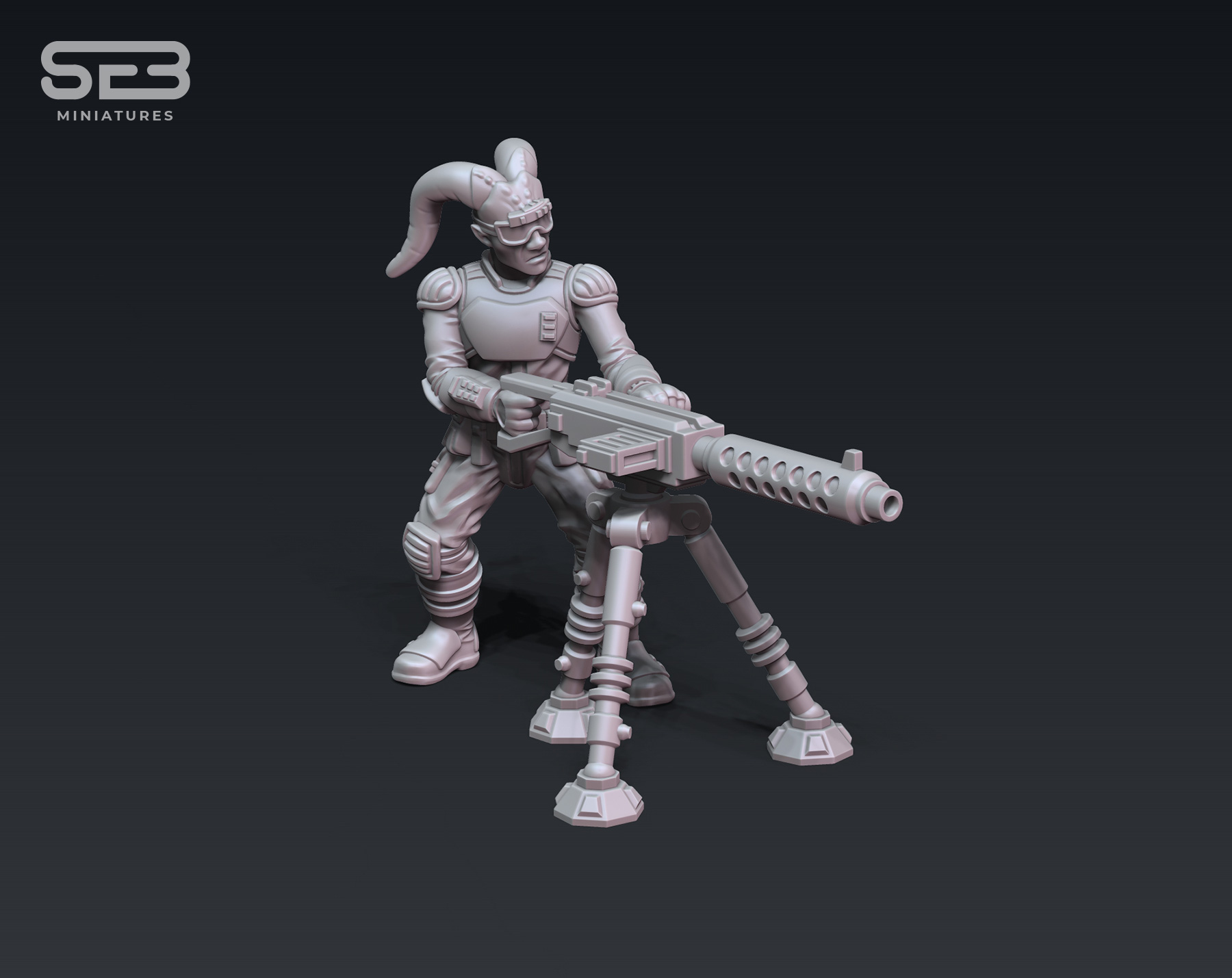 Freedom_fighters_medium_blaster - Anvilrage Studios