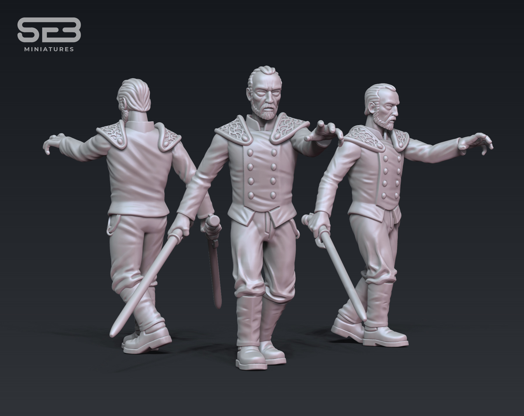 Count_2 - Anvilrage Studios