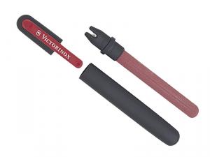 AIGUISEUR VICTORINOX DUAL