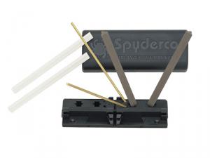 KIT D'AIGUISAGE SPYDERCO