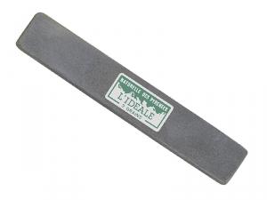 PIERRE A AIGUISER L'IDEALE 2 GRAINS 20CM