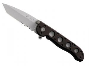 CRKT M16-12Z TANTO 11cm, 1612Z.CR