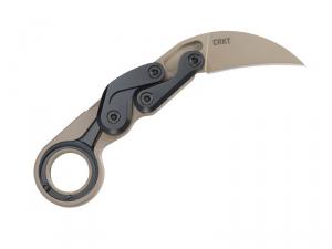 CRKT PROVOKE DESERT SAND