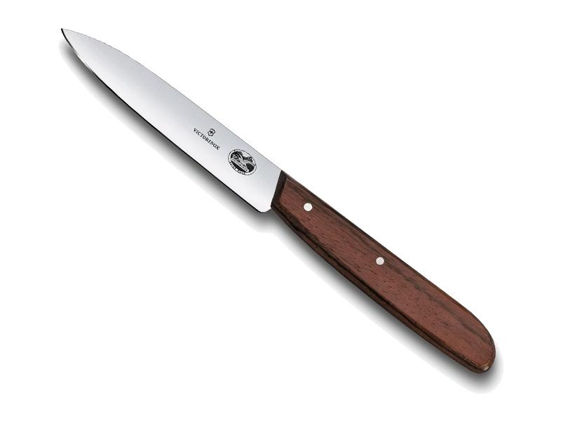 COUTEAU OFFICE VICTORINOX 10CM ERABLE, 5.0700