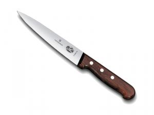 COUTEAU SAIGNER VICTORINOX 14CM ERABLE 5.5600.14
