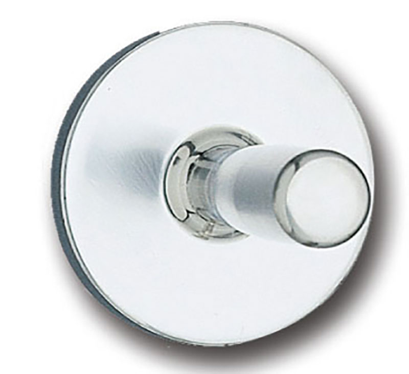 Aplatisseur Grand modèle Fischer Bargoin