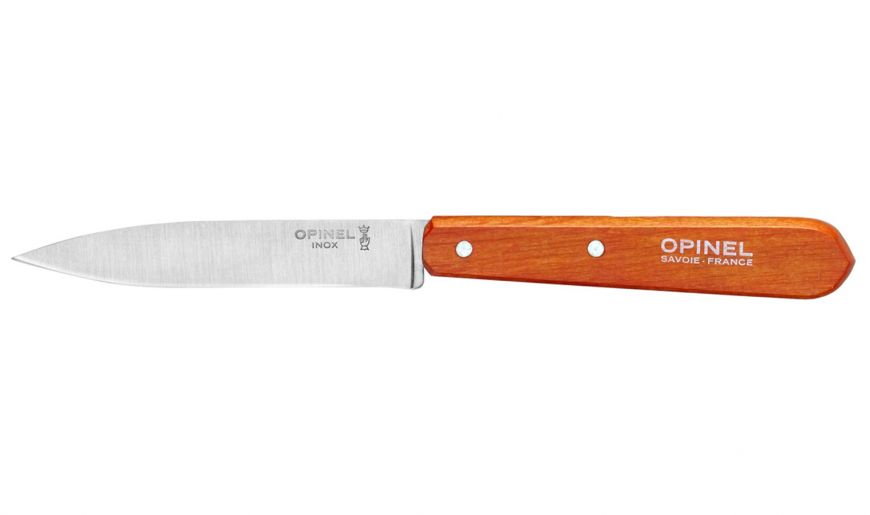 Office N°112 Mandarine Opinel