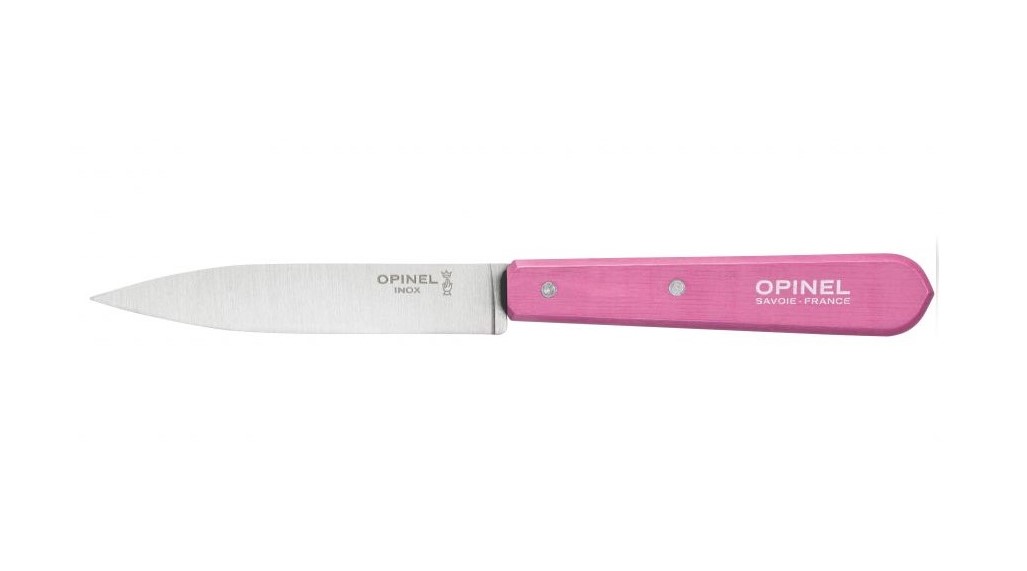 Office N°112 Fuchsia Opinel