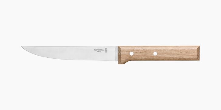 N°120 Couteau à découper Parallèle Opinel