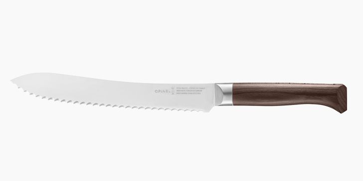 Couteau à Pain - Les Forgés 1890 Opinel