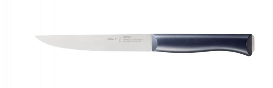 N°220 Couteau à découper Intempora Opinel