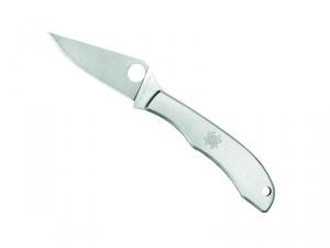 SPYDERCO HONEYBEE, C137P