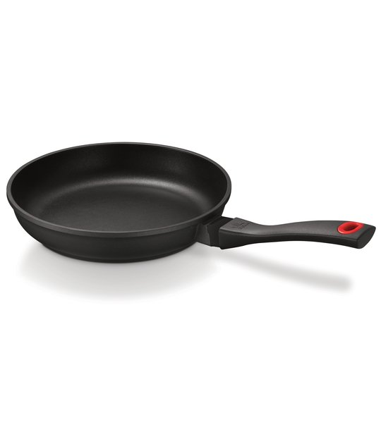  BEKA ,poêle à frire revêtue , 20 cm