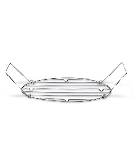 GRILLE 36.3cm  X 26cm beka 