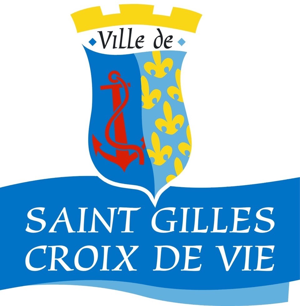 Avenue Jean Cristau Saint Gilles Croix De Vie