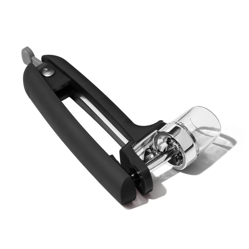 Dénoyauteur à cerises noir , OXO  