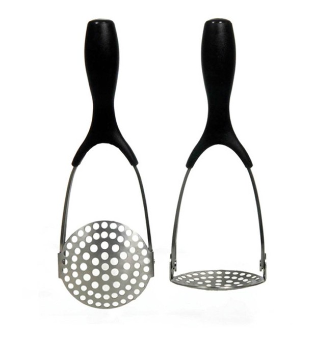 Presse-purée pliable, n2j